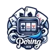 poring168